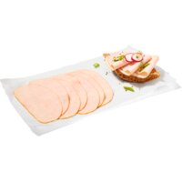 Een afbeelding van AH Kalkoenborstfilet