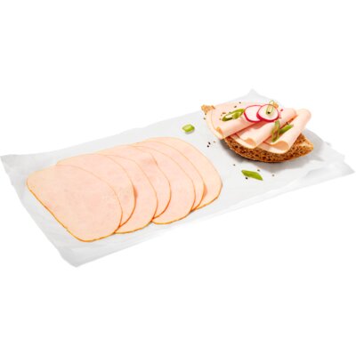 pdp-image-AH Kalkoenborstfilet