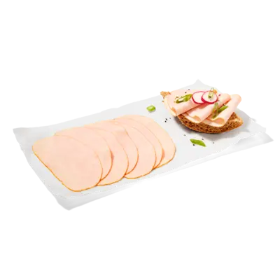 pdp-image-AH Kalkoenborstfilet