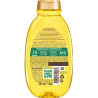 Een afbeelding van Ultra Doux Shampoo sun-kissed chamomile bel