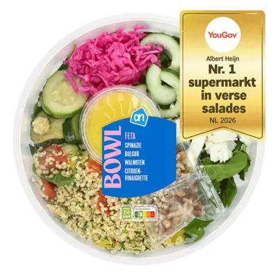 pdp-image-AH Saladbowl feta spinazie