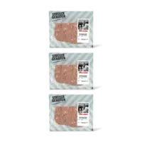 Streeckgenoten Hausmacher 3-pack