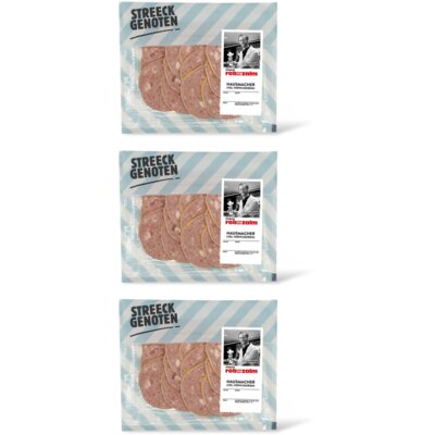 pdp-image-Streeckgenoten Hausmacher 3-pack