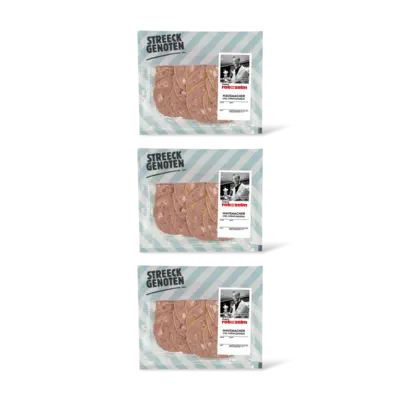 pdp-image-Streeckgenoten Hausmacher 3-pack