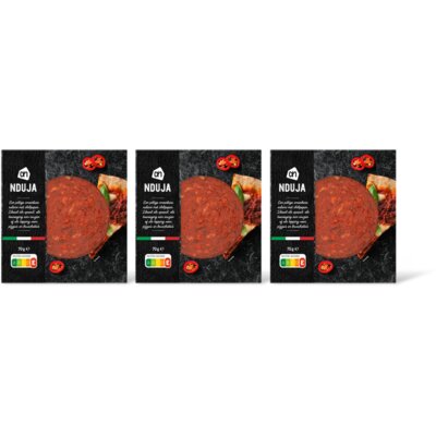pdp-image-AH Nduja 3-pack