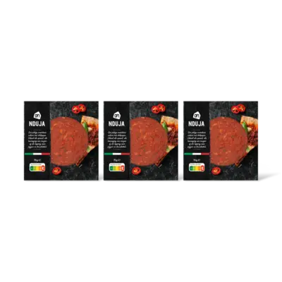 pdp-image-AH Nduja 3-pack