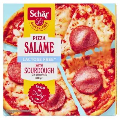pdp-image-Schär Schar gv pizza salami