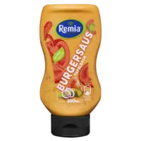 Remia Burger tafelsaus