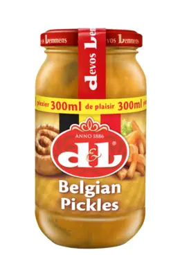 pdp-image-D&L Belgian picklels bel