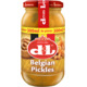 Subcategorie: Picalilly