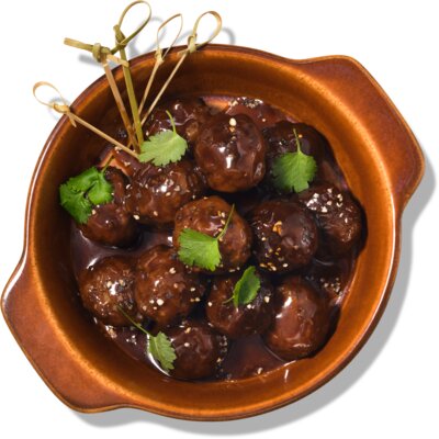 pdp-image-AH Gehaktballetjes ketjap