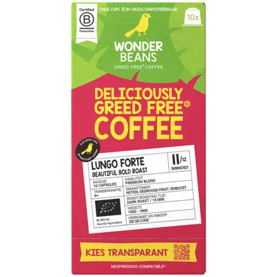 pdp-image-WonderBeans Lungo forte beautiful bold capsules
