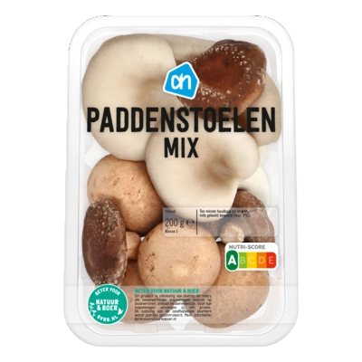 pdp-image-AH Paddenstoelen mix
