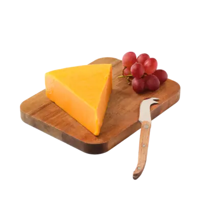 pdp-image-AH Cheddar 48+