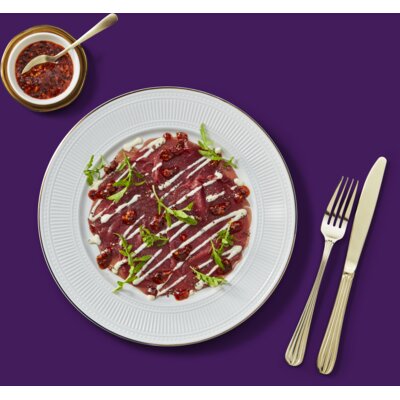 pdp-image-AH Greenfields Carpaccio crispy chili oil