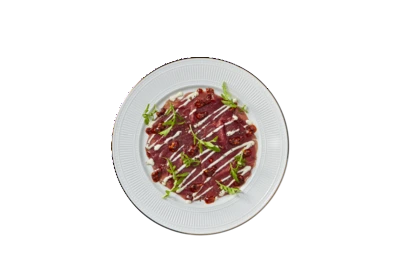 pdp-image-AH Greenfields Carpaccio crispy chili oil