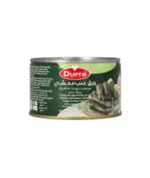 Durra Gevulde wijnbladeren