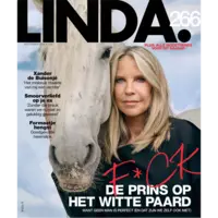 Linda