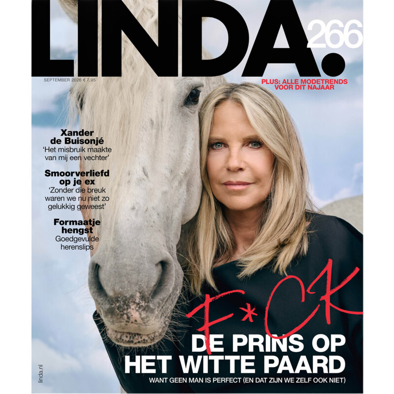 Linda