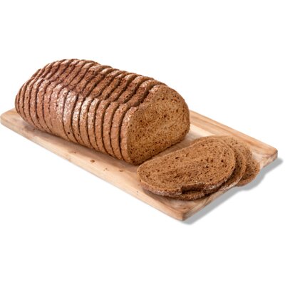 pdp-image-AH Vloerbrood meergranen heel