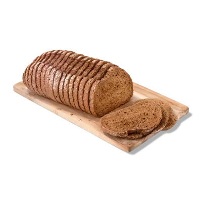 pdp-image-AH Vloerbrood meergranen heel