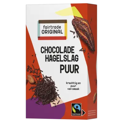 pdp-image-Fairtrade Original Hagelslag puur