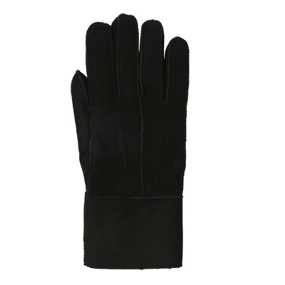 pdp-image-Greyhound Handschoen zwart maat L-XL