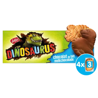 pdp-image-Lotus Dinosaurus melkchocolade bel