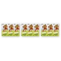 Appelsientje Kids fruitdrink appel 18-pack