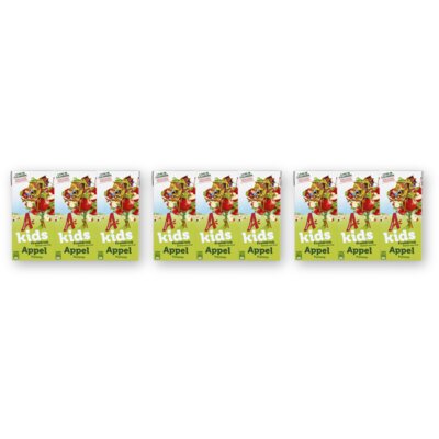 pdp-image-Appelsientje Kids fruitdrink appel 18-pack