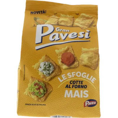 pdp-image-Gran Pavesi Sfoglie mais