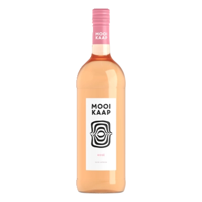 pdp-image-Mooi Kaap Rosé