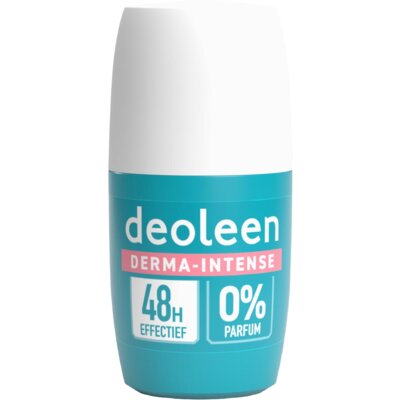 pdp-image-Deoleen Derma-intense 48h roller