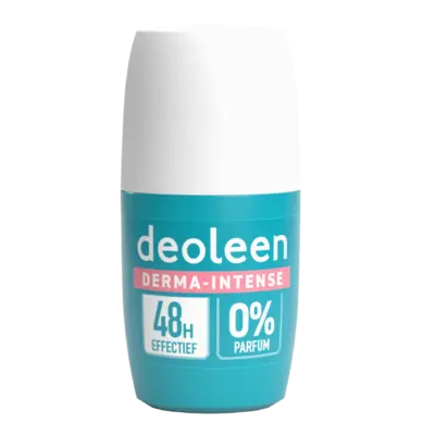 pdp-image-Deoleen Derma-intense 48h roller