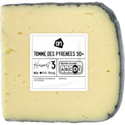 pdp-image-AH Tomme des pyrenees