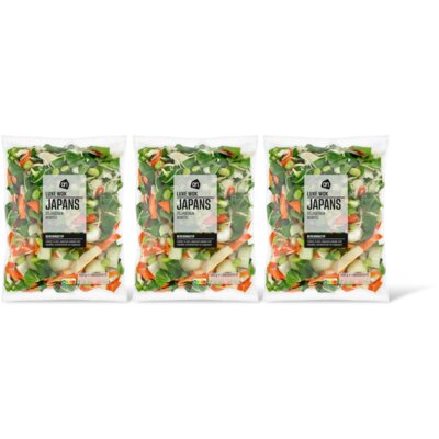 pdp-image-AH Luxe wok Japans sojabonen wortel 3-pack