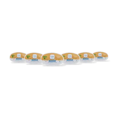 pdp-image-Maza Hoemoes 6-pack