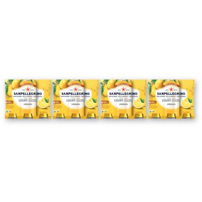 pdp-image-S. Pellegrino Limonata light 6-pack 4-pack