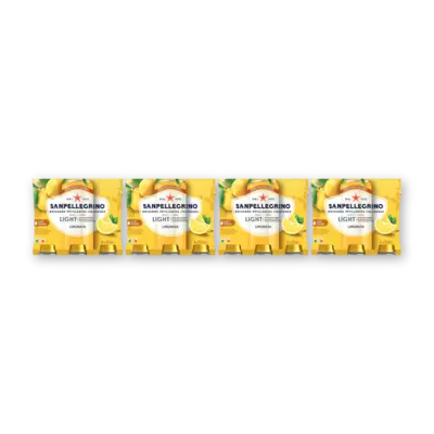 pdp-image-S. Pellegrino Limonata light 6-pack 4-pack