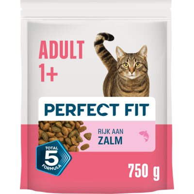 pdp-image-Perfect fit Adult 1+ zalm