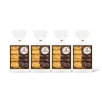 AH Choco spritsen 4-pack