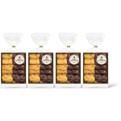 pdp-image-AH Choco spritsen 4-pack