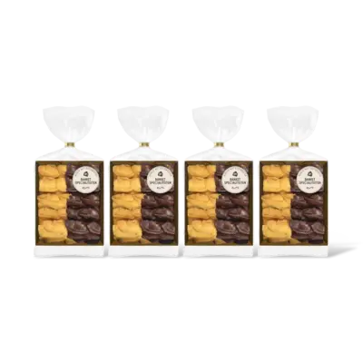 pdp-image-AH Choco spritsen 4-pack