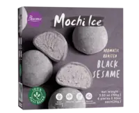 Buono Mochi ijs sesam