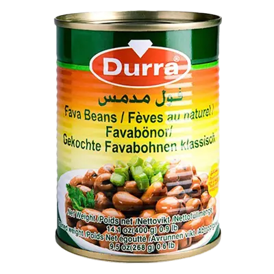 pdp-image-Durra Fava bonen