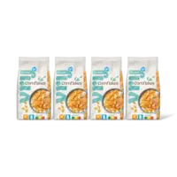 AH Glutenvrij Cornflakes 4-pack