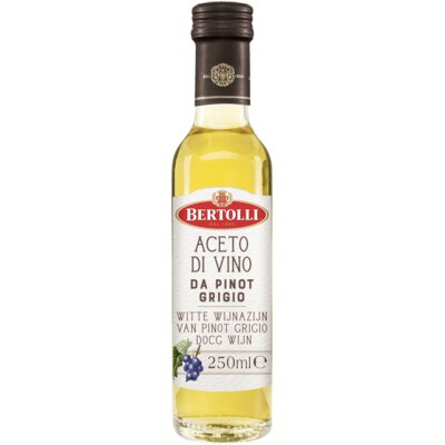 pdp-image-Bertolli Pinot grigio witte wijnazijn