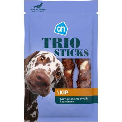 pdp-image-AH Triosticks met kip