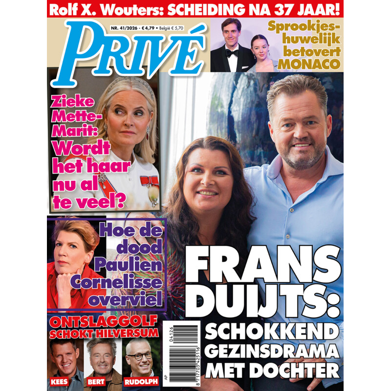 Prive