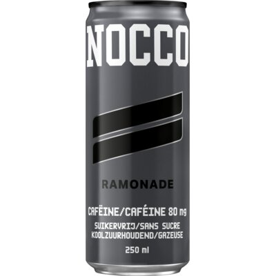 pdp-image-NOCCO Ramonade